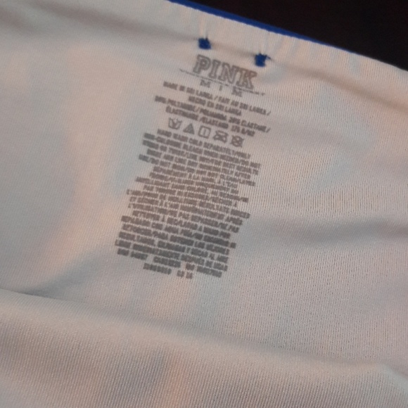 Super cute PINK swim 💙 - Picture 3 of 5